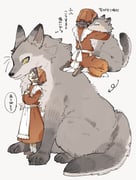 post #9480017
