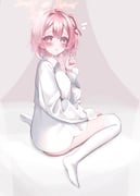 post #9421286