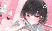 post #9212704