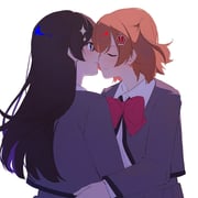 post #9412073