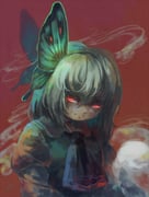post #2063027