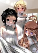 post #9621769