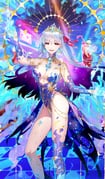 post #8631186