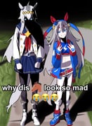 post #9699459