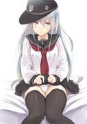 post #1835135