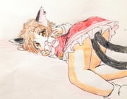 post #7986324