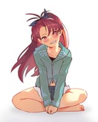 post #3900779