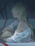 post #9422052