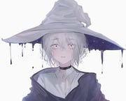 post #4690680