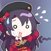 post #9237909