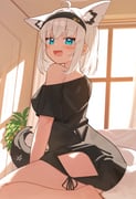 post #9391160
