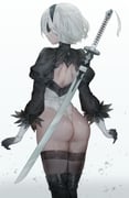 post #2662102