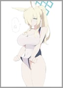 post #7767092