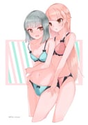 post #3880623