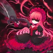 post #9480511