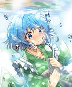post #2107845