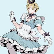 post #9701285