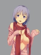post #1588312