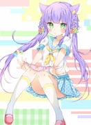 post #2463044