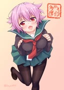 post #2884305