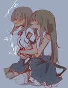 post #9487041
