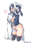 post #2973112