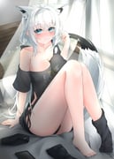post #9309457
