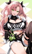 post #9220947