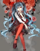 post #1820720