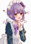 post #9692269
