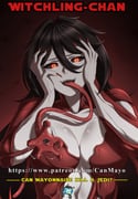 post #9311015