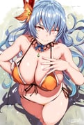 post #9490851