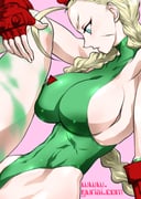 post #1750268