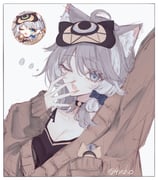 post #9471113