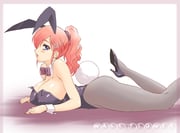 post #453618