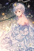 post #2841186