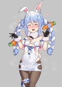 post #9224185