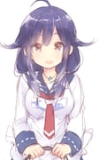 post #1796871