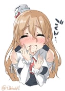 post #2760991