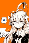 post #2683918