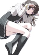 post #7990506