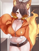 post #9121771