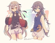 post #6445371