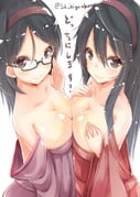 post #1598802
