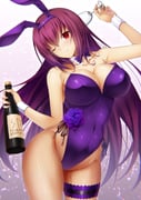 post #3098183