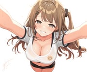 post #9625341