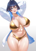 post #9416683