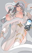 post #7901253