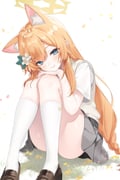 post #9230914