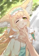 post #9611089